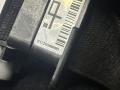 ремень безопасности BMW 4 серия F32/F33 F32 2016, 2.0 л., N47 D20 C, дизель, АКПП, 475, купе, задний привод, правый руль, 7265809, S1726580904 - фото №5