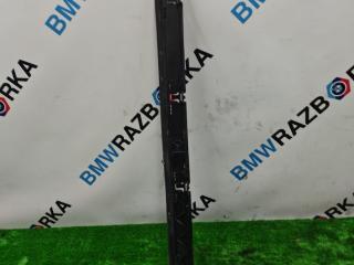 кронштейн радиатора BMW M3 G80/G81 G80 2023, S58B30A, АКПП, седан, 8095296