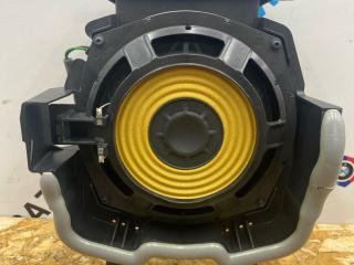 сабвуфер BMW iX I20 2023, электро, c4a, полный привод, 9442217