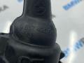 кожух электрических разъемов BMW X5 G05 [рестайлинг] G05 2025, 3.0 л., B57 D30 B, дизель, АКПП, c35, внедорожник 5 дв., полный привод, 9867425 - фото №3