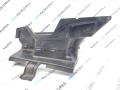 воздуховод радиатора BMW M2 G87 2024, S58B30A, АКПП, купе, задний привод, 8086033 - фото №3