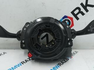 переключатель подрулевой (стрекоза) BMW 8 Gran Coupe G16 2022, 3.0 л., бензин, седан, задний привод, правый руль, 5A63E50