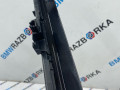 Декоративная накладка центральной консоли Mercedes-Benz S-Класс W223 2024, 3.0 л., M256 E30, бензин, АКПП, седан, A2239002929, A2239024921, A2239017915 - фото №6