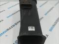 воздуховод BMW M4 G82/G83 G82 2021, S58B30A, АКПП, c36, купе, полный привод, правый руль, 13718095802, 8095802 - фото №7