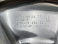 защитный кожух тормозного механизма BMW X5 G05 [рестайлинг] G05 2025, 3.0 л., B57 D30 B, дизель, АКПП, c35, внедорожник 5 дв., полный привод, 6899153 - фото №3