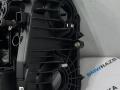 клапанная крышка BMW X3 M F97 [рестайлинг] 2023, 3.0 л., S58B30A, бензин, внедорожник 5 дв., полный привод, 8094255 - фото №3