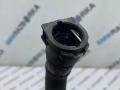 патрубок радиатора BMW X6 E71 [рестайлинг] E71 2012, 3.0 л., N57 D30 C, дизель, АКПП, 475, внедорожник 5 дв., полный привод - фото №2
