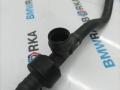 трубка вентиляции бака BMW X5 G05 2021, 4.0 л., B58B30C, гибрид, АКПП, 475 black-sapphire metallic, внедорожник 5 дв., полный привод, 7935187 - фото №3