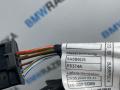 дверная проводка BMW X5 G05 [рестайлинг] G05 2024, 3.0 л., B57 D30 B, дизель, 416, полный привод, 5A5B6D5 - фото №3