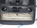 фонарь салона (плафон) BMW X5 E70 2008, 3.0 л., M57 D30 (306D5), дизель, АКПП, внедорожник 5 дв., 9166732 - фото №3