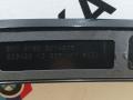спойлер BMW M3 G80/G81 G80 2023, 3.0 л., S58B30A, АКПП, седан, полный привод, 51628074906, 8074906 - фото №5