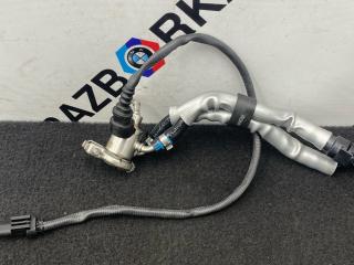 Форсунка Adblue BMW X7 G07 [рестайлинг] G07 2024, 4.0 л., дизель, АКПП, 416, внедорожник 5 дв., полный привод, 8598283