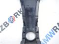 решетка радиатора BMW M5 F90 2019, 4.4 л., S63 B44 B, бензин, АКПП, 475, седан, полный привод, 51137349589, 7349589 - фото №3