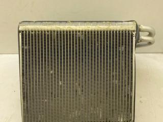 осушитель кондиционера Mercedes-Benz Sprinter W907/W910 W910 2022, 2.0 л., OM 654.920, дизель, 6МКПП, микроавтобус, передний привод