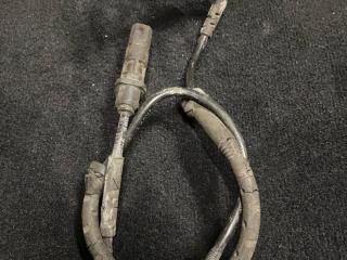 датчик ABS BMW X5 E53 2000, 6908705