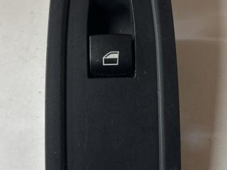 кнопка стеклоподъемника двери BMW X3 F25 [рестайлинг] 2017, 3.0 л., N57 D30 A, дизель, АКПП, внедорожник 5 дв., 9208107