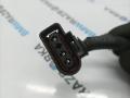 разъем (фишка) проводки Tesla Model 3 1 поколение 2022, электро, задний привод, правый руль, 1133440, 1133440-00-A - фото №3