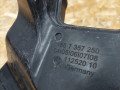 водосток капота правый BMW 8 серия G14/G15 G14 2019, 4.0 л., дизель, АКПП, 475, кабриолет, полный привод, 7357250 - фото №3