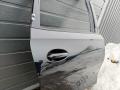 дверь задняя правая BMW X6 G06 [рестайлинг] G06 2024, 3.0 л., B58B30P, бензин, АКПП, 416, внедорожник 5 дв., полный привод - фото №4