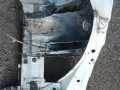 лонжерон правый BMW X6 F16 2015, 3.0 л., N57 D30 C, дизель, АКПП, a96, внедорожник 5 дв., полный привод - фото №2