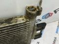 радиатор масляный BMW M4 G82/G83 G83 2023, S58B30A, АКПП, c3z, кабриолет, полный привод, 5A4DF50 - фото №3
