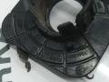 крепление парктроника BMW M3 G80/G81 G80 2023, S58B30A, АКПП, x1e, полный привод, 8069428, 51118069428 - фото №3