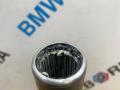 рулевой карданчик BMW X7 G07 [рестайлинг] G07 2024, 4.0 л., дизель, АКПП, 416, внедорожник 5 дв., полный привод, 6871959 - фото №2