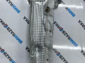 тепловой экран моторного отсека BMW X7 G07 [рестайлинг] G07 2024, 4.0 л., дизель, АКПП, 416, внедорожник 5 дв., полный привод, 5B411C4 - фото №2