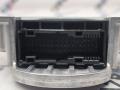 блок управления ICM BMW 5 серия F07/F10/F11 [рестайлинг] F11 2013, универсал, 34526857314, 6857314 - фото №3