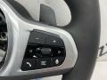 руль BMW X6 G06 [рестайлинг] G06 2024, 3.0 л., B58B30P, бензин, АКПП, 416, внедорожник 5 дв., полный привод - фото №3