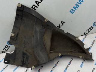 защита арок передняя правая (подкрылок) BMW X5 G05 2019, 4.0 л., бензин, АКПП, a300, внедорожник 5 дв., полный привод, 51718069308, 8069308