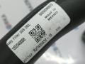 горловина топливного бака BMW X5 G05 [рестайлинг] G05 2024, 3.0 л., B57 D30 B, дизель, АКПП, a96, внедорожник 5 дв., полный привод, 7439932 - фото №5