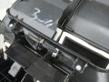 отопитель в сборе (печка) BMW X2 U10 2025, 2.0 л., бензин, АКПП, белый, внедорожник 5 дв., передний привод, правый руль - фото №5