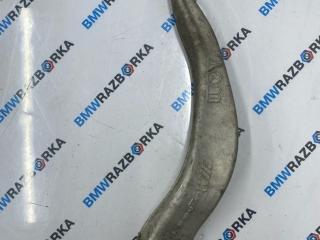 рычаг передний левый BMW M3 G80/G81 G80 2023, S58B30A, АКПП, x1e, полный привод, 8095653