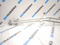 шланг (трубка) АКПП BMW M2 G87 2024, 3.0 л., S58B30A, бензин, АКПП, купе, задний привод, 8096455, 8096456 - фото №2