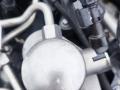 ТНВД BMW M4 G82/G83 G82 2021, S58B30A, АКПП, c36, купе, полный привод, правый руль, 8631642 - фото №3