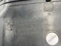 накладка (воздуховод) на телевизор BMW M3 G80/G81 G80 2023, 3.0 л., S58B30A, бензин, АКПП, c4p, седан, задний привод, правый руль, 8080626 - фото №3