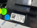 блок управления печки / климат-контроля BMW M4 G82/G83 G83 2023, S58B30A, АКПП, c3z, кабриолет, полный привод, 64119855409, 9855409 - фото №6