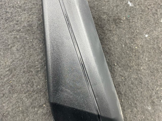водосток крышки багажника BMW 8 серия G14/G15 G14 2019, 4.0 л., дизель, АКПП, 475, кабриолет, полный привод, 7451769, 63217451769