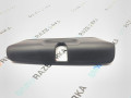 молдинг двери задней левой Porsche Taycan 1 поколение 2022, электро, универсал, полный привод, правый руль, 9J1839705 - фото №2