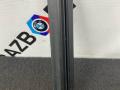 Уплотнитель стекла BMW X7 G07 [рестайлинг] G07 2024, 4.0 л., дизель, АКПП, 416, внедорожник 5 дв., полный привод, 7482167 - фото №2