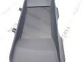 монитор мультимедиа BMW 5 серия F07/F10/F11 [рестайлинг] F11 2013, 2.0 л., дизель, универсал, 9284973 - фото №2