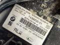 фара BMW 5 серия G30/G31 G30 2017, 2.0 л., B47 D20 B, дизель, задний привод, правый руль, 7439202, 7439201 - фото №6