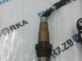 Датчик NOx BMW X7 G07 [рестайлинг] G07 2024, 4.0 л., дизель, АКПП, 416, внедорожник 5 дв., полный привод, 8477723 - фото №4