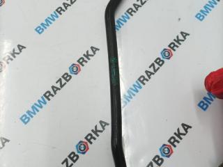 патрубок радиатора BMW M2 G87 2024, 3.0 л., S58B30A, бензин, brooklyn grau metallic (c4p), купе, задний привод, правый руль, 17128096450, 8096450