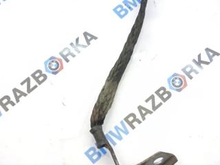 минусовой провод аккумулятора BMW 2 серия Active Tourer F45 2015, 1.5 л., B37 C15 A, дизель, МКПП, универсал, передний привод, 8602991, 8602992