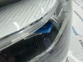 фара левая BMW 8 Gran Coupe G16 2022, 3.0 л., бензин, задний привод, 5A27A35 - фото №3