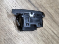 кнопка центрального замка BMW X5 G05 2019, 3.0 л., B57 D30 A, дизель, АКПП, внедорожник 5 дв., полный привод, 7950562 - фото №2