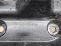 Крепление бампера заднего BMW 1 серия F40 2023, 1.5 л., B37 C15 A, дизель, skyscraper grau metallic (c4w), хетчбэк 5 дв., передний привод, 51127461400, 7461400 - фото №3