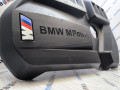 декоративная крышка двигателя BMW M2 G87 2024, 3.0 л., S58B30A, бензин, АКПП, купе, задний привод, 8095875 - фото №2